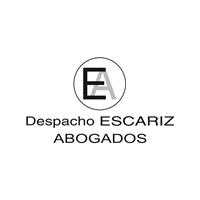 Logotipo Escariz Abogados
