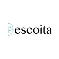 Logotipo Escoita