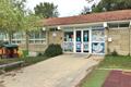 imagen principal Escola de Educación Infantil As Dunas-Panxón