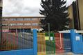 imagen principal Escola de Educación Infantil Fina Casalderrey