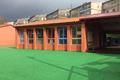 imagen principal Escola de Educación Infantil Nosa Señora do Carme