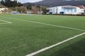 imagen principal Escola de Fútbol Base Moañesa