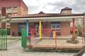 imagen principal Escola Infantil A Casiña