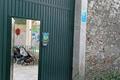 imagen principal Escola Infantil Antares