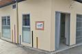 imagen principal Escola Infantil Bicos e Contos
