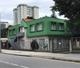 Foto fachada Escola Infantil Campolongo