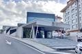 imagen principal Escola Infantil de Ames - Figueiras