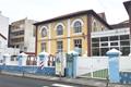 imagen principal Escola Infantil de Cedeira