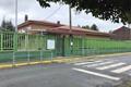 imagen principal Escola Infantil de Taboada