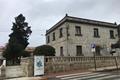 imagen principal Escola Infantil de Tomiño