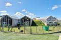 imagen principal Escola Infantil de Vilaxoán