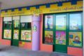 imagen principal Escola Infantil Integral Dalila