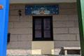imagen principal Escola Infantil Municipal Contacontos