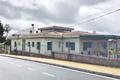 imagen principal Escola Infantil Municipal de Monterroso