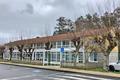imagen principal Escola Infantil Municipal de Pontecesures