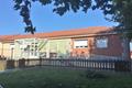 imagen principal Escola Infantil Municipal de Ribadumia
