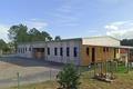 imagen principal Escola Infantil Municipal de Vedra