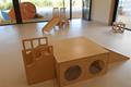 imagen principal Escola Infantil O Castiñeiriño