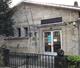 Foto fachada Escola Infantil O Toxo