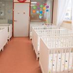 Foto de la empresa (4)