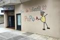 imagen principal Escola Infantil Pupo