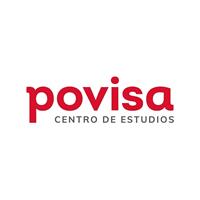 Logotipo Escola Universitaria de Enfermaria de Rivera Povisa (Escuela Universitaria)
