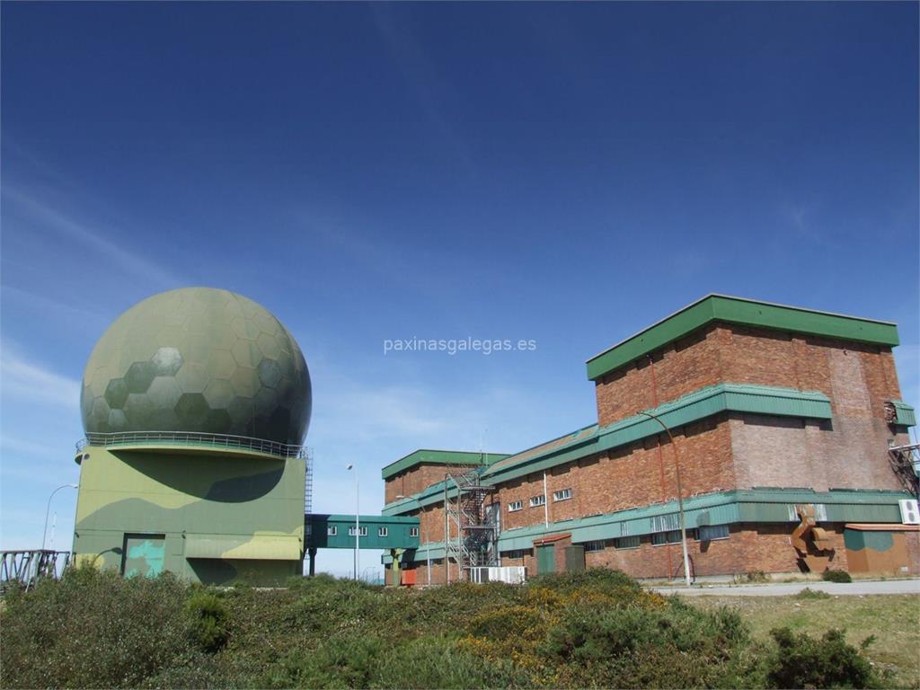 imagen principal Escuadrón Vixianza Aérea Nº 10