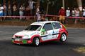 imagen principal Escudería Campo Lameiro Racing