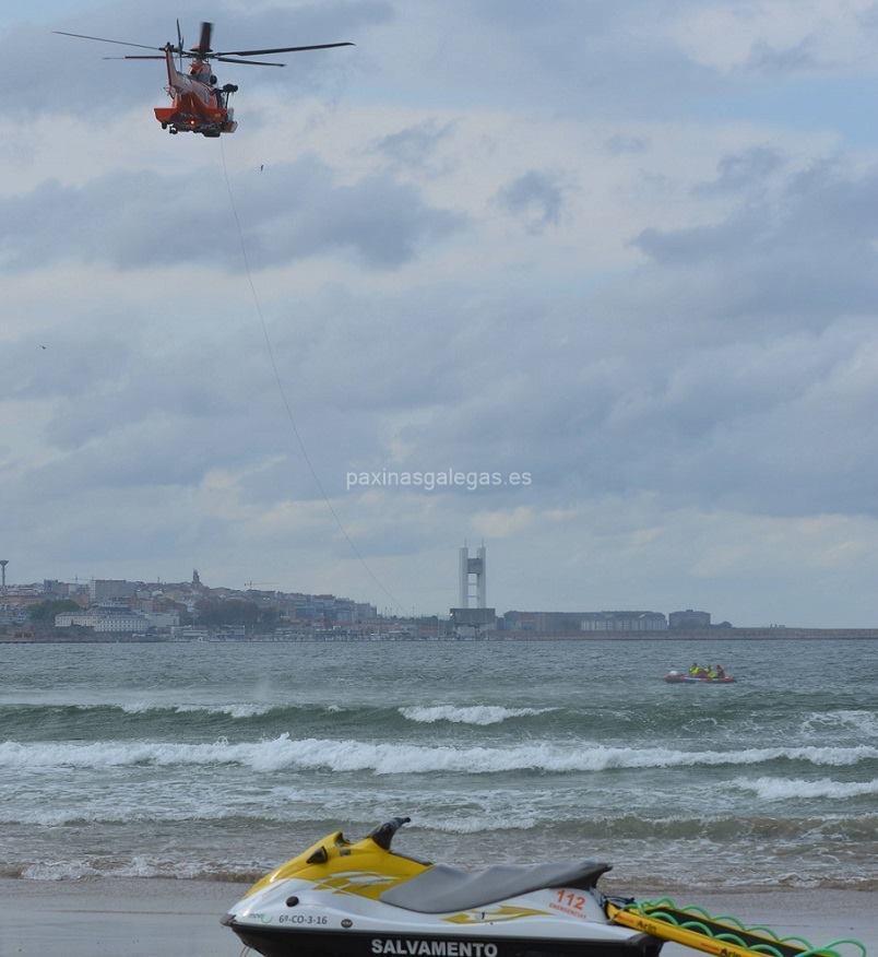 Escuela Europea de Emergencias imagen 8