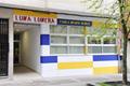 imagen principal Escuela Infantil Bilingüe Luna Lunera