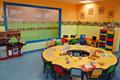 imagen 2 Escuela Infantil Bilingüe Os Pequerrechos - Área Central