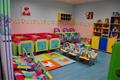 imagen 5 Escuela Infantil Bilingüe Os Pequerrechos - Área Central