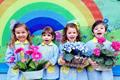 imagen 4 Escuela Infantil Bilingüe Os Pequerrechos - Cambre