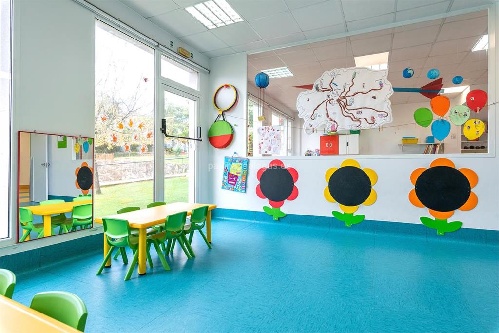 Escuela Infantil Bilingüe Popote imagen 15