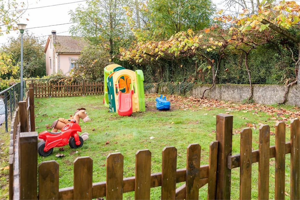 Escuela Infantil Bilingüe Popote imagen 19