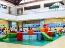 imagen 3 Escuela Infantil Colegio Miraflores Ourense