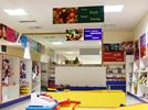 imagen 4 Escuela Infantil Colegio Miraflores Ourense