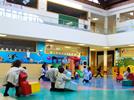 imagen 5 Escuela Infantil Colegio Miraflores Ourense