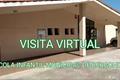video corporativo Escuela Infantil Municipal de Bergondo - Os Pequerrechos