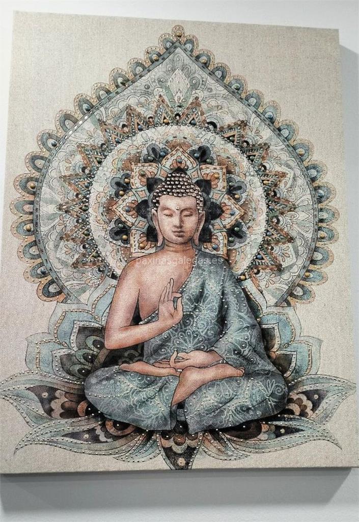 Escuela Luz de Luz imagen 11