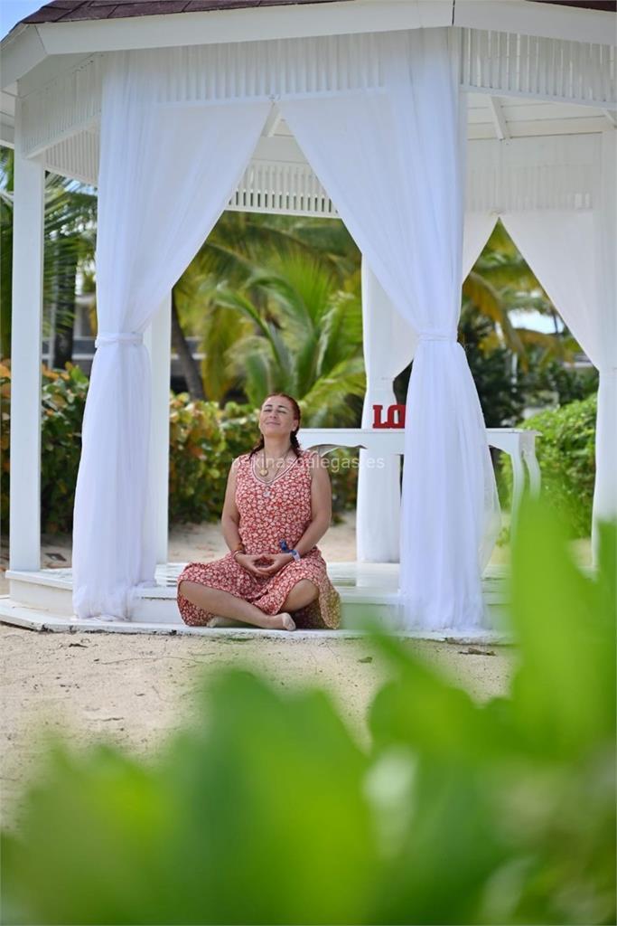 Escuela Luz de Luz imagen 12