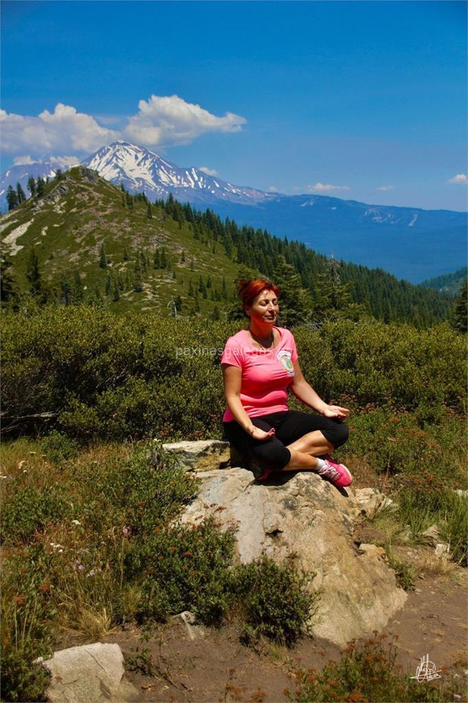 Escuela Luz de Luz imagen 13