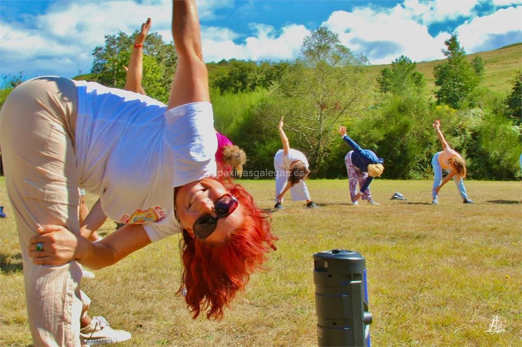 Escuela Luz de Luz imagen 14