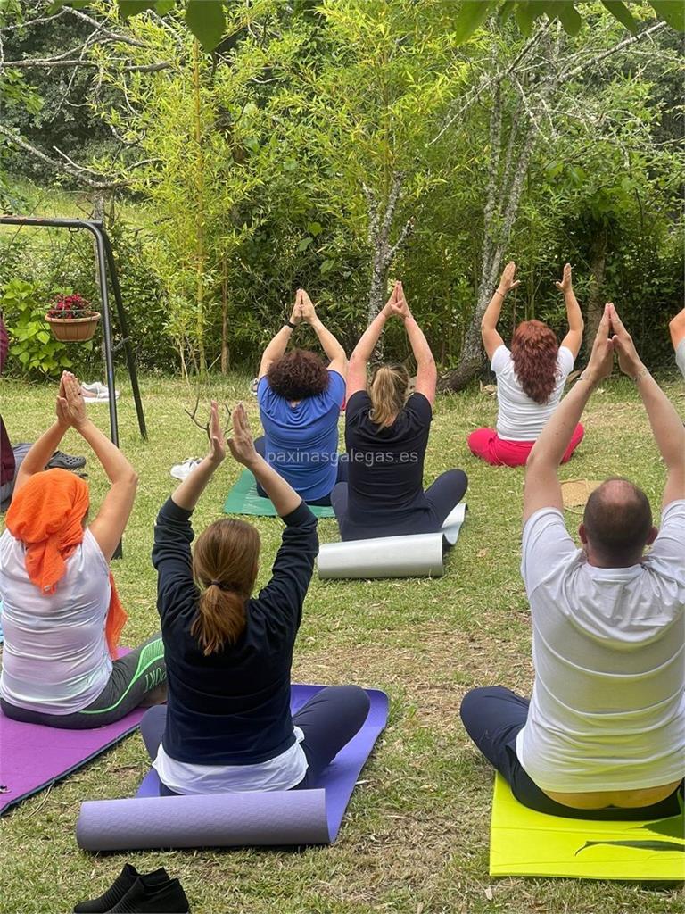 Escuela Luz de Luz imagen 15