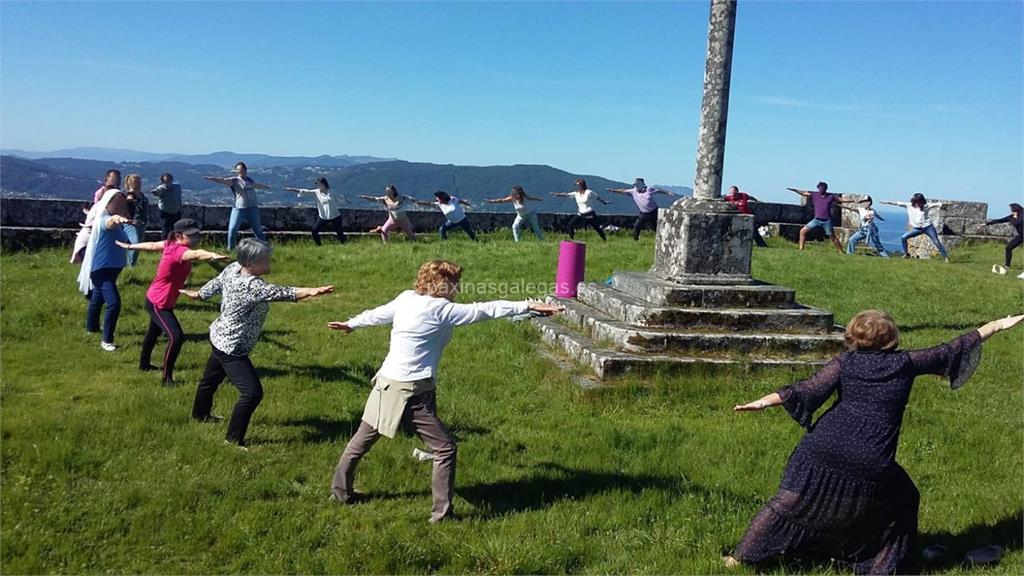 Escuela Luz de Luz imagen 16