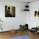 Foto de la empresa (2)