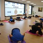 Foto de la empresa (4)