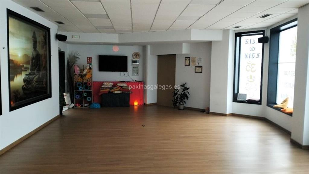 Escuela Luz de Luz imagen 6