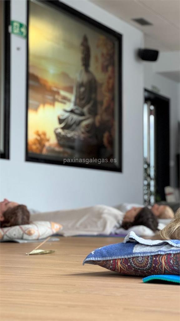 Escuela Luz de Luz imagen 7