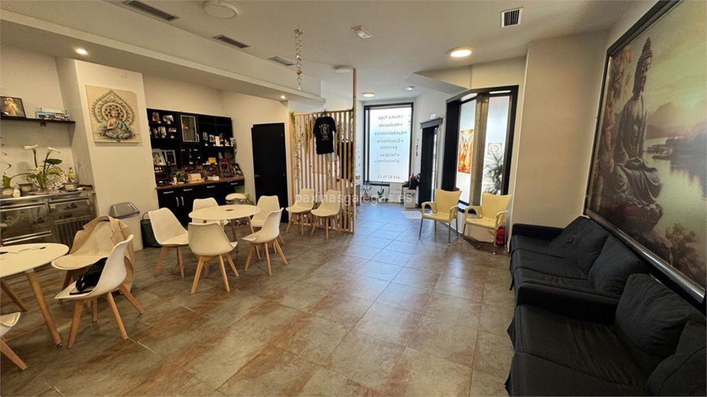 Escuela Luz de Luz imagen 8